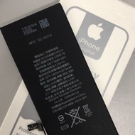 Battery 6 Plus 6s Plus 100% New Original Genius