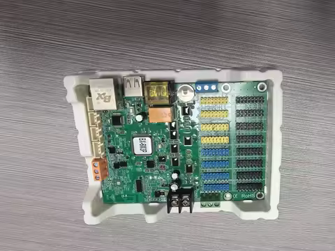 Special Offer Control Card BX-5K1 BX5MK1 BX-6MT/6MO/6M1-6M3 /6K1-6K3/6E1/6E2X
