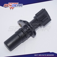 Mitsubishi Lancer Gt Cy4A Inspira Auto Asx Outlander 4B10 4B11 4B12  Gear Box Sensor