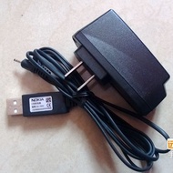 [24 Hours Shipping] Nokia Charger Small Head Big Head E71 2610 107 1050 1280 Direct Charging Cable C