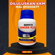 Kunyit Hitam, Kunyit Hitam Original, Kunyit Hitam Biophyto, Kunyit Hitam