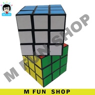 *Ready Stock* Competition Game Training Player Magic Cube Game (1 pc)