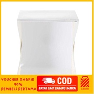 Mini Photo Studio Photo Studio With LED Light