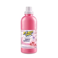 COSWAY PowerMax Concentrated Fabric Softener - Spring Blossom