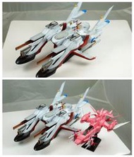 ex 1/1700 大天使  (已出售)