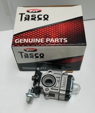 Carburator Tasco TU26 Mesin Semprot Rumput Tasco TF700 820 900