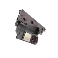 TCU unit for 6T70/6T75 transmission