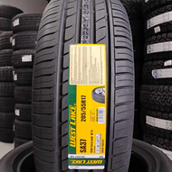 205/55 R17 Westlake Tire China | SA37 (205/55R17)