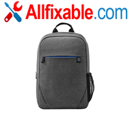 HP Genuine 15.6" 2Z8P3AA Prelude Backpack Bag