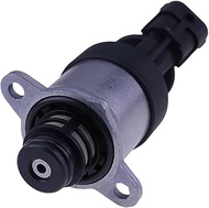 HOLDWELL Pressure Regulator Control Valve MIA882491 129A00-51100 compatible with John Deere 50G 244K