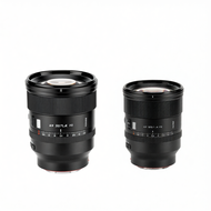 VILTROX | Full Frame Auto Focus Large Aperture Lens 85mm F1.4