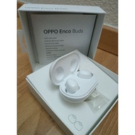 Oppo Enco Wireless Earbuds