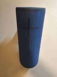 Ultimate Ears BOOM 3 藍牙喇叭