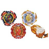 TAKARA TOMY Beyblade Burst B-191 Overdrive SP Starter TAKARA TOMY Set【Direct from Japan】