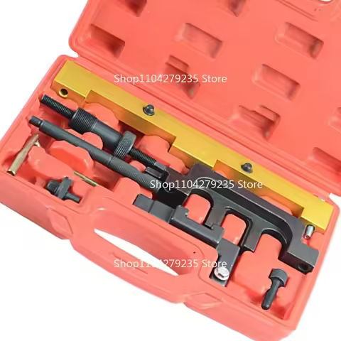 Suitable for BMW N42 N46 Engine Timing Special Tool
