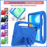 Cover For Lenovo Tab P10 M10 FHD Plus K10 10.3 M10 Plus 3rd P11 Plus M10 HD X306 P11 Gen 2 11.5" M10