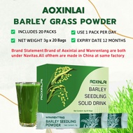 Barley grass powder barley grass powder willy ong warentang  barley grass powder original barley grass weight loss wanrentang barley seedling powder willy ong barley grass pure organic