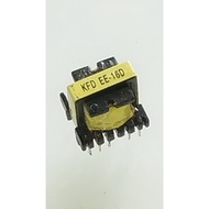 KFD EE-16DJA Transformer