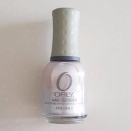 Orly Prim & Proper 40698