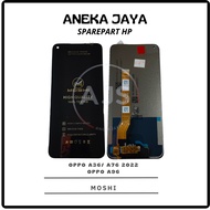 LCD OPPO A36 / A76 / A96 2022