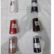 [GuP 祝] Large brand rope sewing thread 5000 yards // Sold out