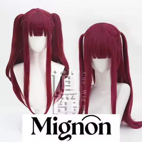 My Dress-Up Darling Kitagawa Marin Cosplay Costume Little Devil Separate Outfit Halloween Gift