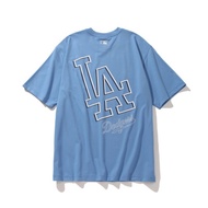 MLB oversize T-shirt