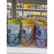 Febreze Refill Blue Yellow Pink