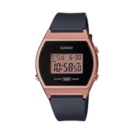 Casio Standard รุ่น LW-204  LWA-300 ของแท้ประกันศูนย์ 1ปี