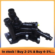 For  ,  Q3 A3 A4,, Thermostat Cover 05L121111N 05L121111R 05L121111S