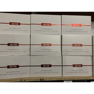 MCNB LED Headlight Bulb H1 H3 H4 H7 H11 9005/HB3 9006/HB4