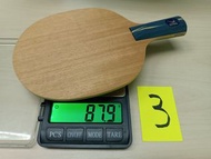 YASAKA EXTRA GE-C (日版)