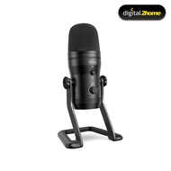 FIFINE K690 USB MICROPHONE