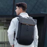 Mark Ryden MR2975 Backpack - High Quality Multi-Purpose Travel Backpack