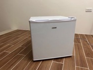 禾聯冷凍櫃 HFZ-B0451