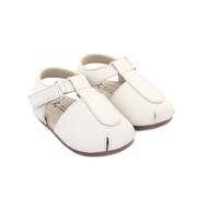 Le Bianca CD 21-05 Baby Sandals