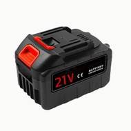 ที่ชาร์จสว่าน12V 18V 21V makita ประแจไฟฟ้าลิเธียมเครื่องชาร์จ แบตเตอรี่ อะแดปเตอร์ อะแดปเตอร์ชาร์จปร