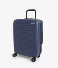 [英國直送上門❗️] Samsonite StackD 行李箱  21吋/26吋/29吋/32吋  hand carry 手提行李箱StackD spinner hard case 4 wheel e