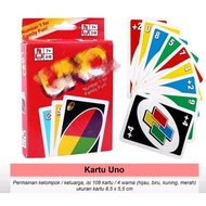 Cards flip card game card game board game