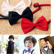 Children's bow tie bow tie