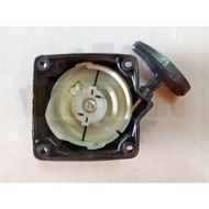 Mesin Rumput TL33 TL43 Recoil Starter