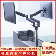 Foot Bath Spa Sofa TV Stand Office Leisure Sofa TV Tablet Stand Single Stand