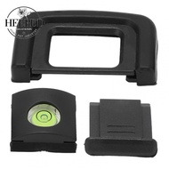 HEEPDD Viewfinder Eyepiece Replacement DK 25 Digital Camera Protective Eye Cup for Nikon D3200 D3300