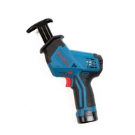 Dongcheng(DCดีจริง) DCJF15 (Type E) เลื่อยชักอเนกประสงค์ 12 โวลท์