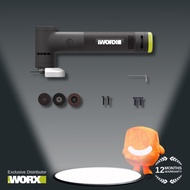 WORX WU591.9 20V-MAX Angle Grinder