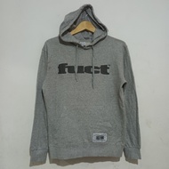 hoodie fuct second abu fuct