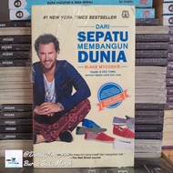 From Shoes Building The World. Sku: BI-038. Shop: DUNIA _ Science _ 999