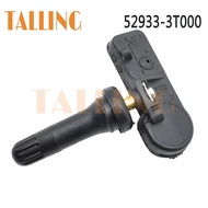 52933-3T000 TPMS Tire Pressure Monitor Sensor 433MHZ for Kia K900 3.8L 5.0L 2015 2016 2017 New 52933