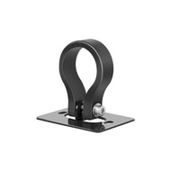 2Pcs VSYS Lens Brackets For B6/P6/S2/F9 MODEL