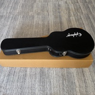 Factory Direct Sales Epiphone Epiphone Jazz Electric Guitar Case ES335/ES339/Sheraton Case